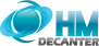 logo hm novo.pdf